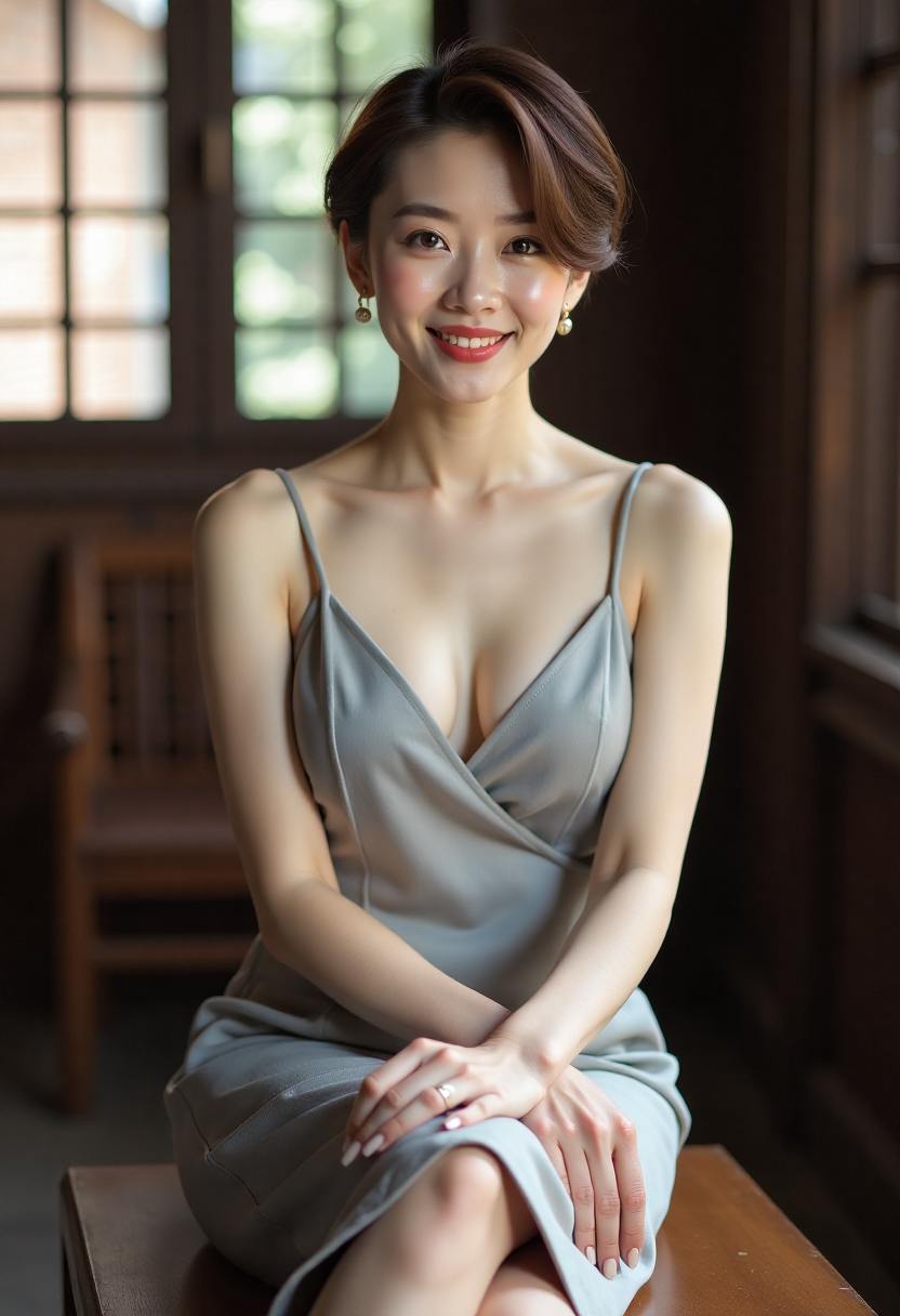 御灵师传说