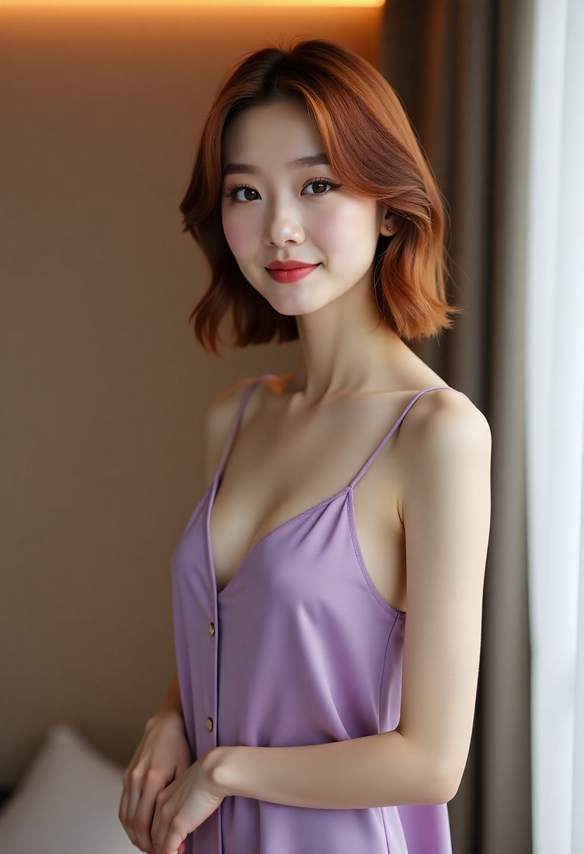 天命修罗