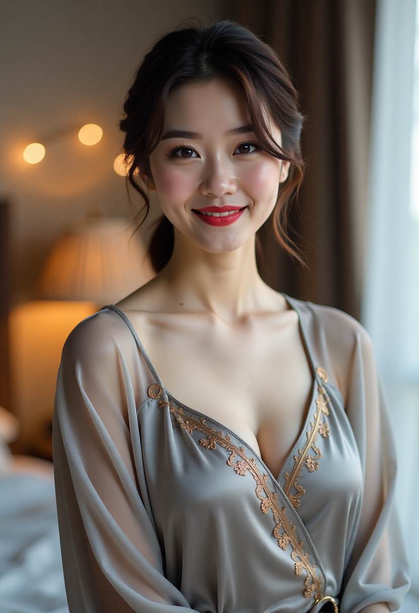 合欢宗