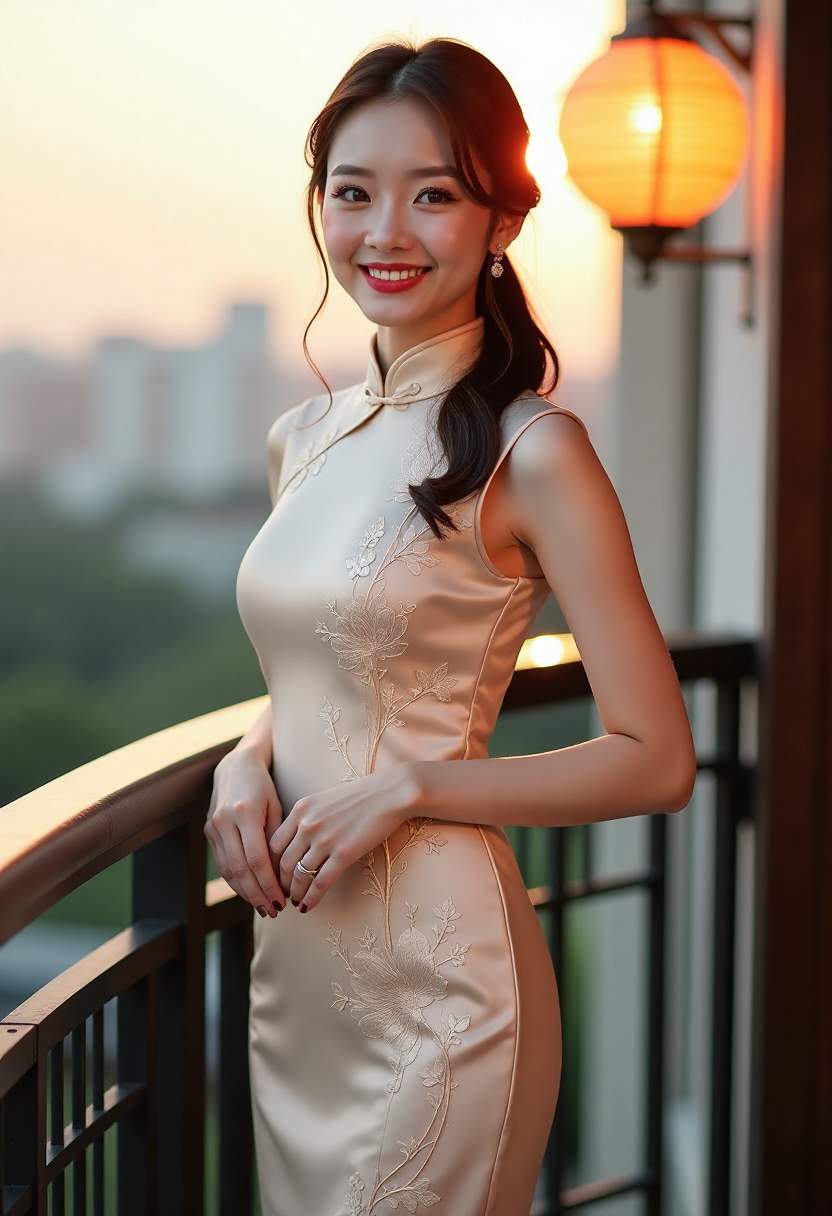 天命修罗