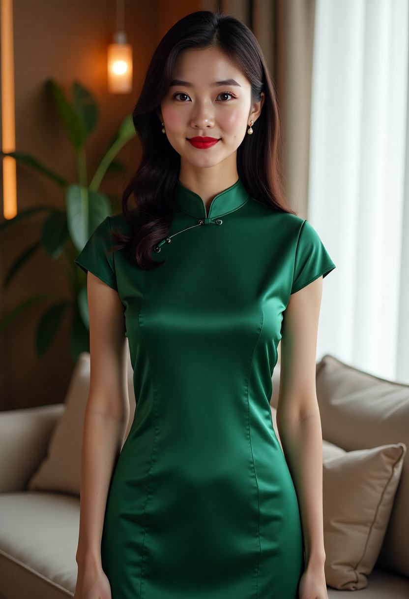 灵宠契约师