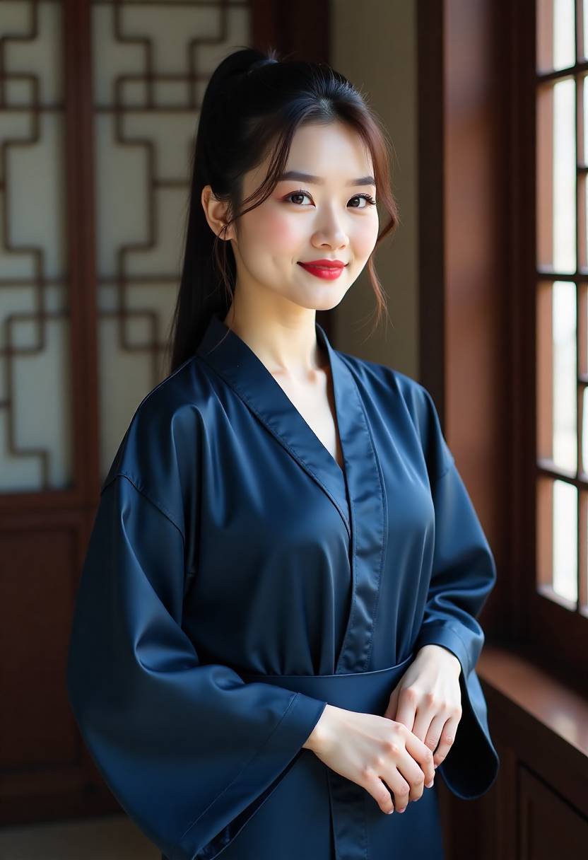 妖族秘闻录
